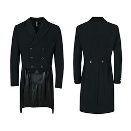 Produktbild von Pikeur James Dressurfrack Herren