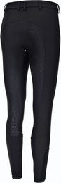 Produktbild von Pikeur Kira Komfort 34Grip Reithose Damen