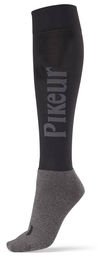 Produktbild von Pikeur Kniestrumpf TUBE