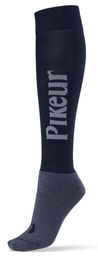 Produktbild von Pikeur Kniestrumpf TUBE