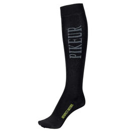 Pikeur Kniestrümpfe Respect Nature – Bild 1 von 4