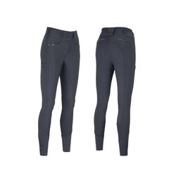 Produktbild von Pikeur Laure FFL Highwaist Vollbesatz Reithose Damen