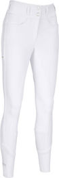 Produktbild von Pikeur Laure FFL McCrown Besatz Reithose Damen
