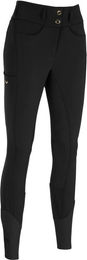 Produktbild von Pikeur Laure FFL McCrown Besatz Reithose Damen