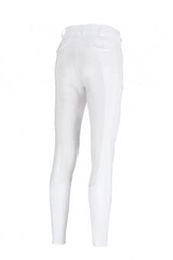 Pikeur Laure Grip Ganzbesatz Reithose Damen – Bild 1 von 2