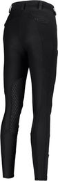 Produktbild von Pikeur Laure Kniegrip Reithose Damen