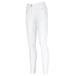 Produktbild von Pikeur Laure Kniegrip Reithose Damen