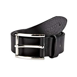 Produktbild von Pikeur Ledergürtel Damen