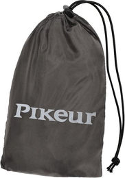 Produktbild von Pikeur Leichte Regenjacke Unisex