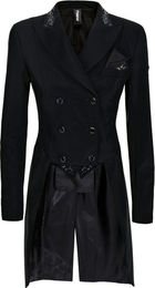 Produktbild von Pikeur Lilien Dressurfrack Damen