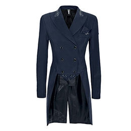 Produktbild von Pikeur Lilien Dressurfrack Damen