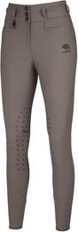 Produktbild von Pikeur Linn SD Kniegrip Reithose Damen