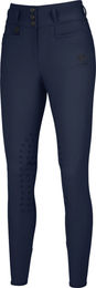 Produktbild von Pikeur Linn SD Kniegrip Reithose Damen