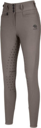 Produktbild von Pikeur Linn SD Vollgrip Reithose Damen