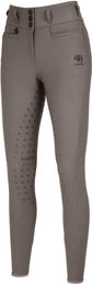 Produktbild von Pikeur Linn SD Vollgrip Reithose Damen