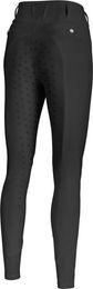 Produktbild von Pikeur Linn SD Vollgrip Reithose Damen