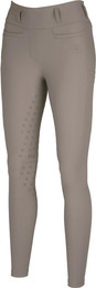 Produktbild von Pikeur Linnett Tight SD Vollgrip Reitleggings Damen
