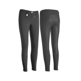 Produktbild von Pikeur Lucinda Vollgrip Reithose Damen