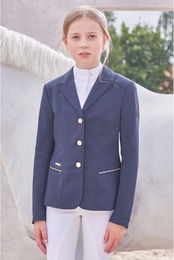 Produktbild von Pikeur Manila Turniersakko Jugend