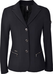 Produktbild von Pikeur Manila Turniersakko Kinder