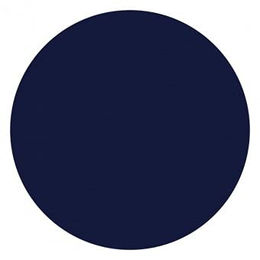 Pikeur Navaro Grip Therma Soft Kniebesatzreithose Herren – Bild 1 von 2