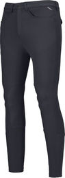 Produktbild von Pikeur Navaro Grip Therma Soft Kniebesatzreithose Herren