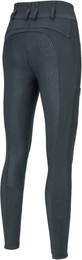 Produktbild von Pikeur New Candela GR Vollgrip Highwaist Reithose Damen