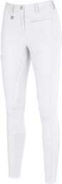 Pikeur New Lugana GR Vollgrip Reithose Damen – Bild 1 von 3