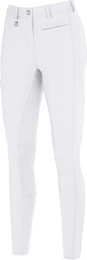 Produktbild von Pikeur New Lugana MC Ganzbesatz Reithose Damen