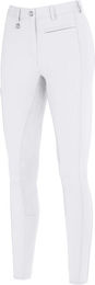 Produktbild von Pikeur New Lugana MC Ganzbesatz Reithose Damen