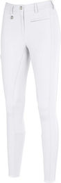 Produktbild von Pikeur New Lugana Vollgrip Reithose Damen