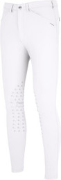 Produktbild von Pikeur New Rodrigo SD Kniegrip Reithose Herren