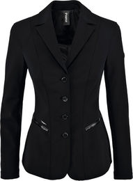 Produktbild von Pikeur Paulin Turniersakko Damen