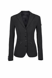 Pikeur Phelia Turnierjacket Damen – Bild 1 von 3