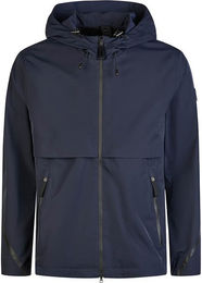 Produktbild von Pikeur Regenjacke the Core Herren