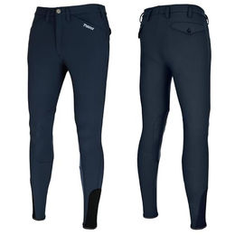 Produktbild von Pikeur Rodrigo Grip II Kniebesatzhose Herren