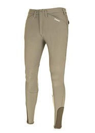 Pikeur Rodrigo Grip II Kniebesatzhose Herren – Bild 1 von 3