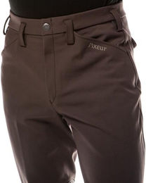 Produktbild von Pikeur Rodrigo Grip II Kniebesatzhose Herren
