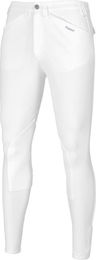 Produktbild von Pikeur Rodrigo McCrown Kniebesatz Reithose Herren