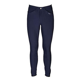 Produktbild von Pikeur Rodrigo McCrown Kniebesatzhose Herren