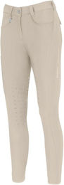 Produktbild von Pikeur Romy Kniegrip Reithose Damen