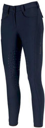 Produktbild von Pikeur Romy Kniegrip Reithose Damen