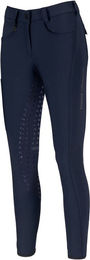 Produktbild von Pikeur Romy SD Ganzbesatz Reithose Damen