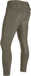 Produktbild von Pikeur Rossini Grip Ganzbesatzhose Herren