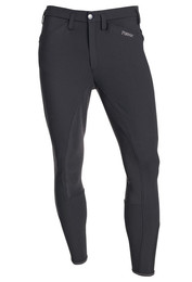 Produktbild von Pikeur Rossini Grip II Ganzbesatzhose Herren