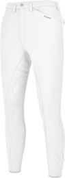 Produktbild von Pikeur Rossini McCrown Ganzbesatz Reithose Herren