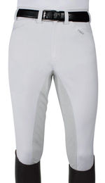 Produktbild von Pikeur Rossini McCrown Ganzbesatzhose Herren