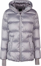 Produktbild von Pikeur Selection QuiltJacket Steppjacke Damen