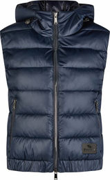 Pikeur Selection Steppweste QuiltVest Damen – Bild 1 von 4