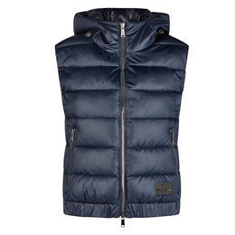 Produktbild von Pikeur Selection Steppweste QuiltVest Damen
